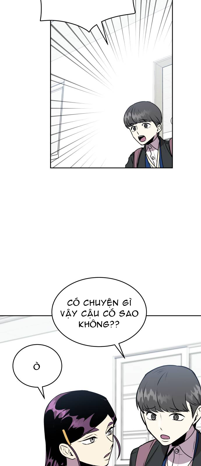 bí mật tình bạn chapter 5 39