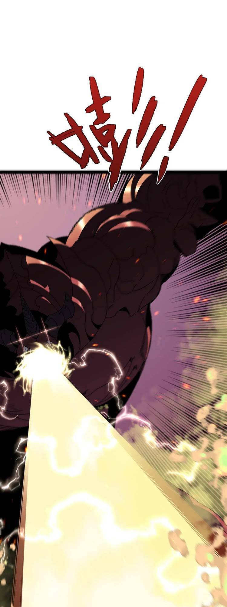 đằng lục thiên phú chapter 34 44