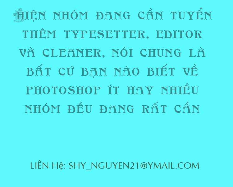 bartender chapter 71 2