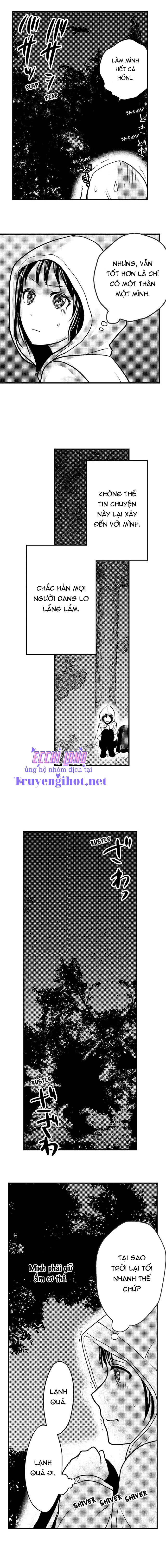 làm tình khi bị còng tay (full) chapter 19.2 1