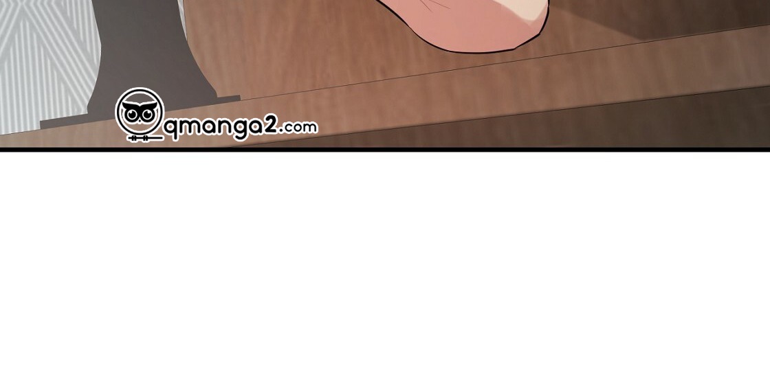 đàn thỏ của habibi chapter 23 296