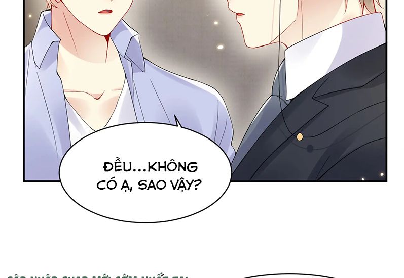 lại bị bạn trai cũ nhắm trúng rồi chapter 93 5