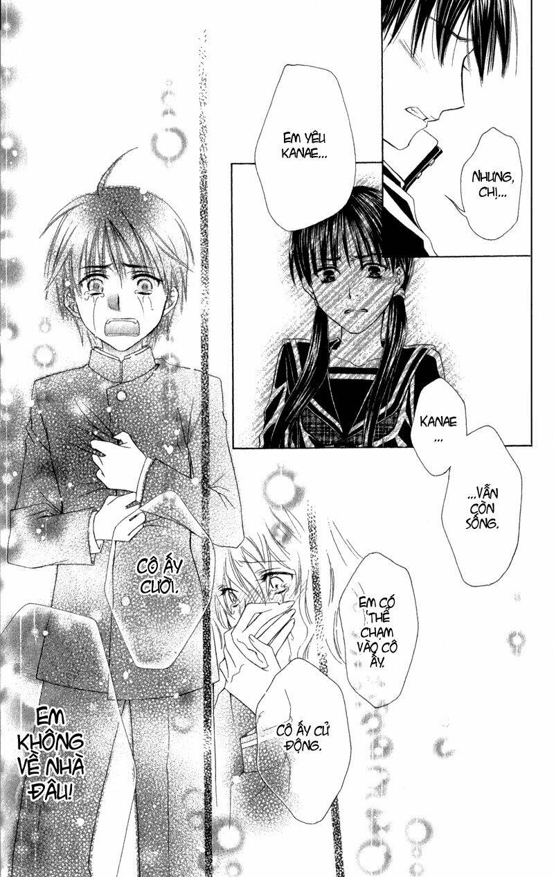 forest of lore chapter 3 49