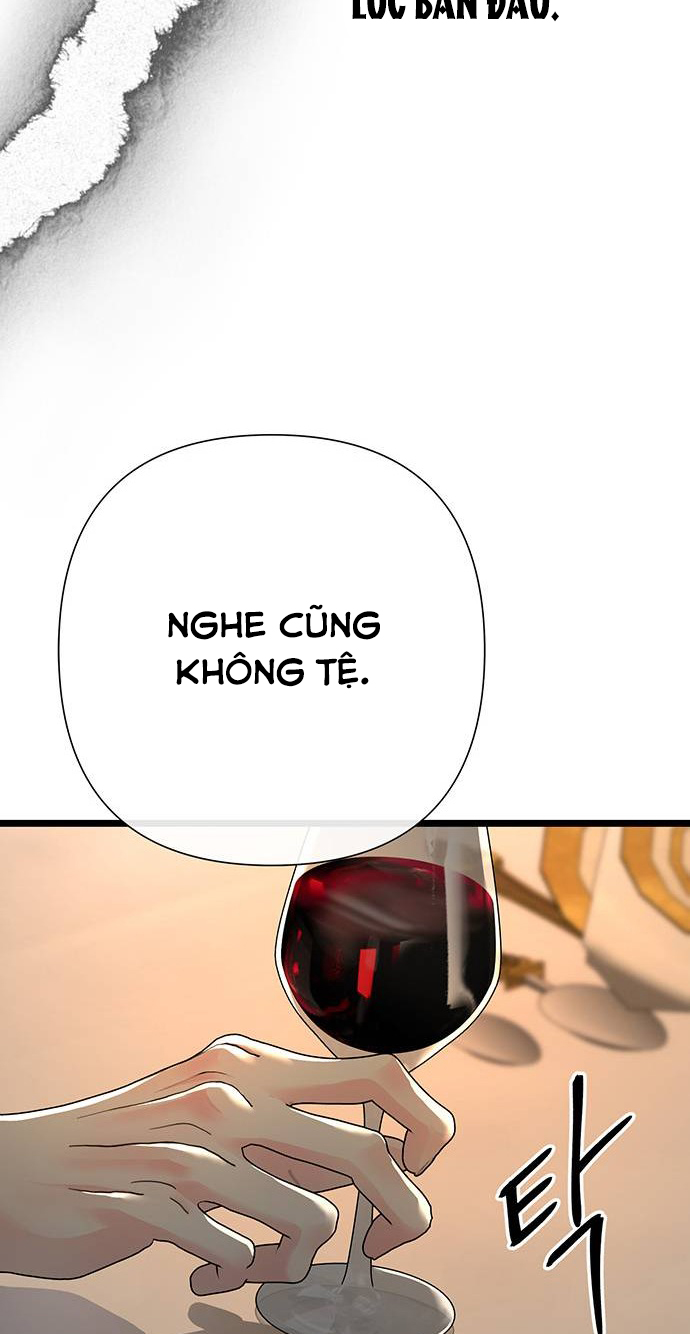 hoàng tử phiền toái chapter 85 46