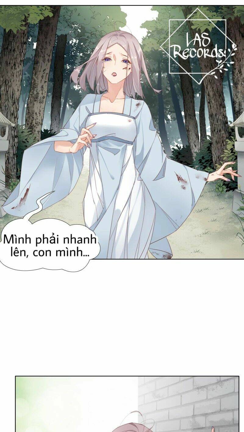 cửa hàng có tất cả chapter 1.2 15