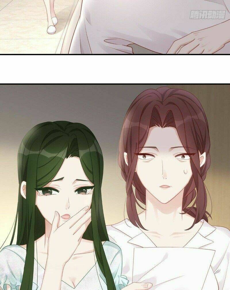 chỉ muốn cưng chiều em chapter 37 9