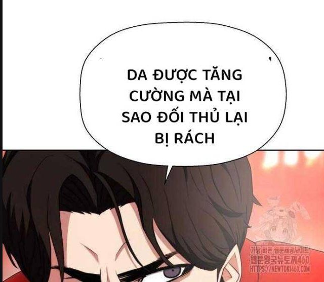 đấu trường chiến đấu chapter 15 42