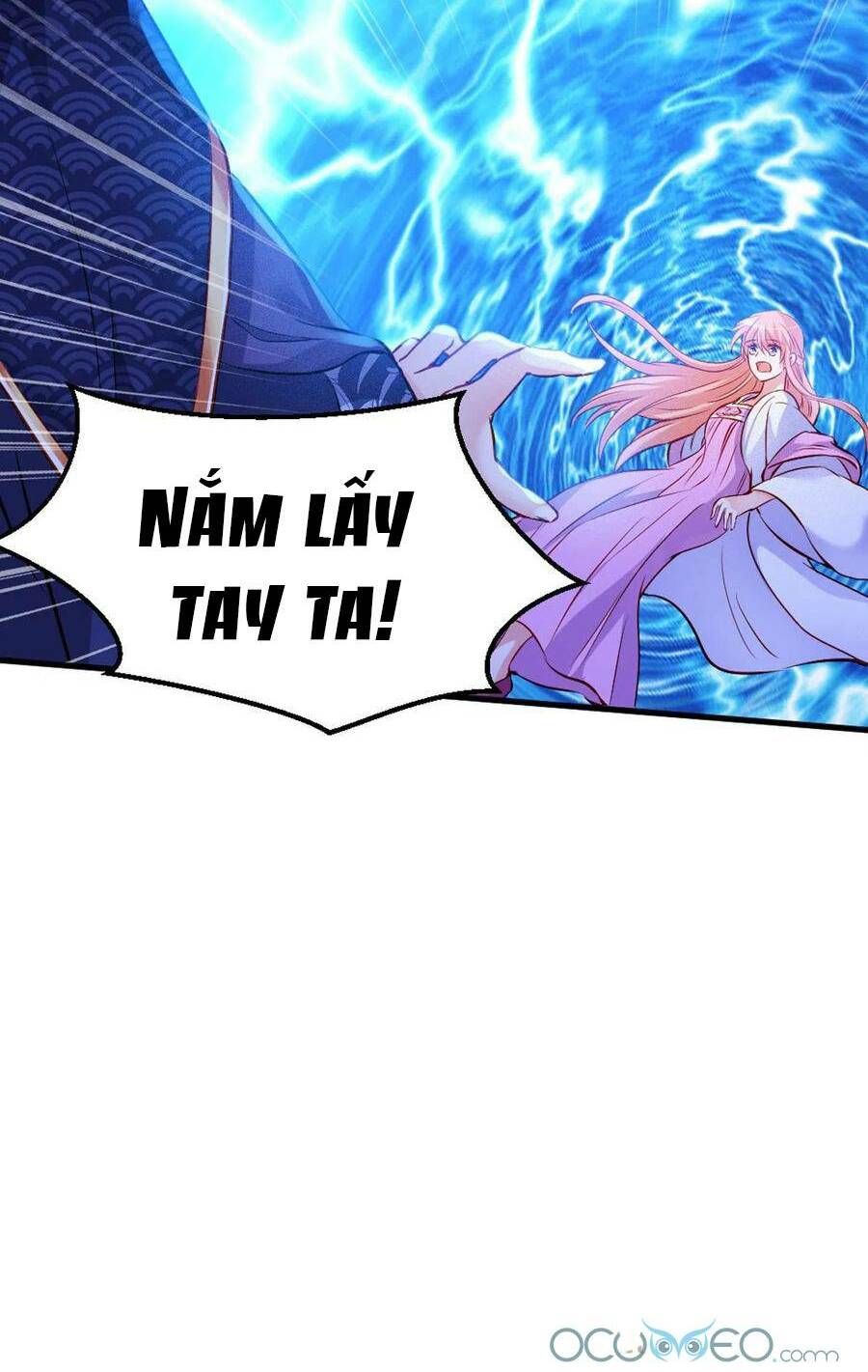 dạy bảo ma vương lão công 2 chapter 10 42