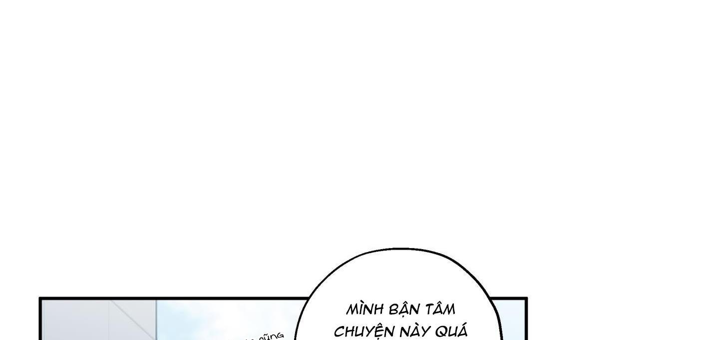 gâu gâu! chapter 44 16