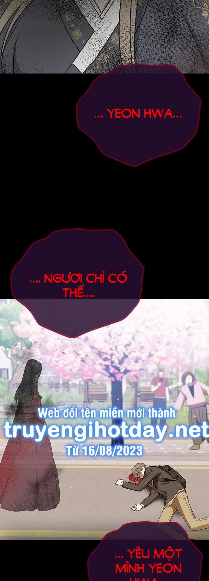 nhân duyên kiếp trước chapter 62.1 39