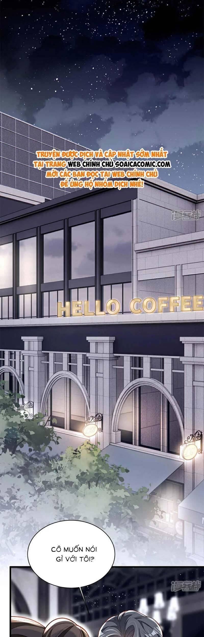 ác ma thì thầm chapter 211 13