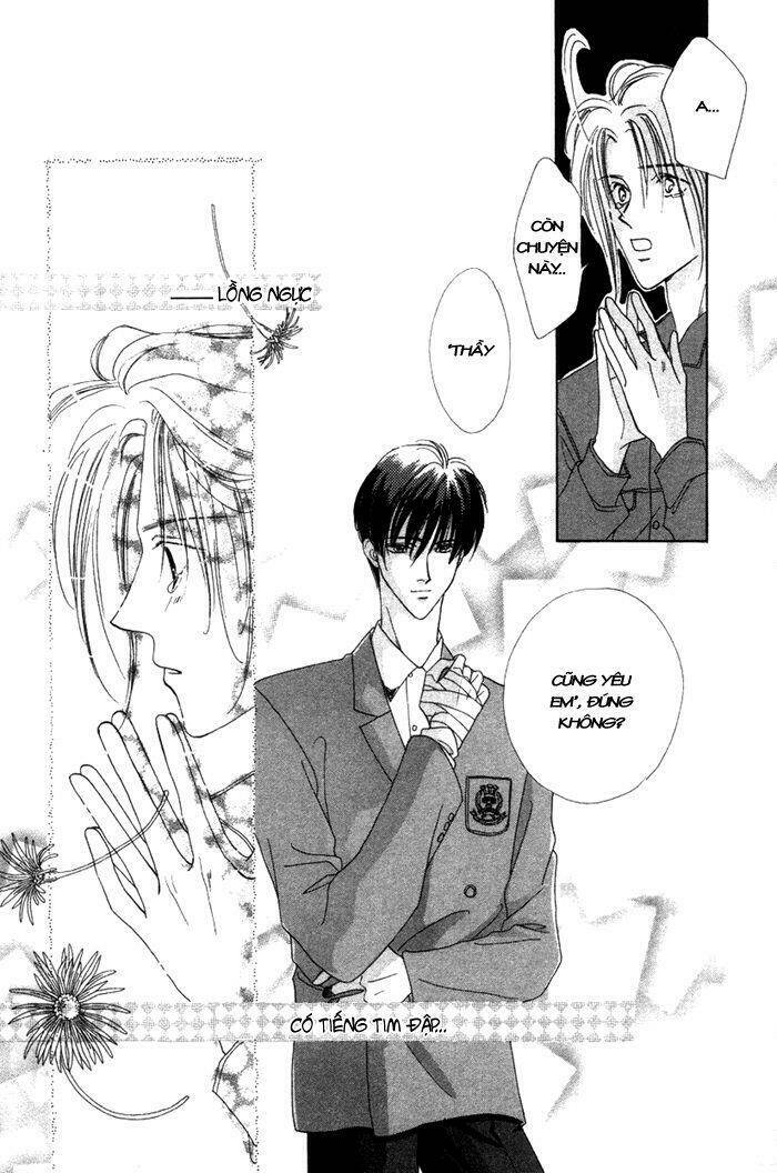 gin no kaze tooi toki chapter 2 29