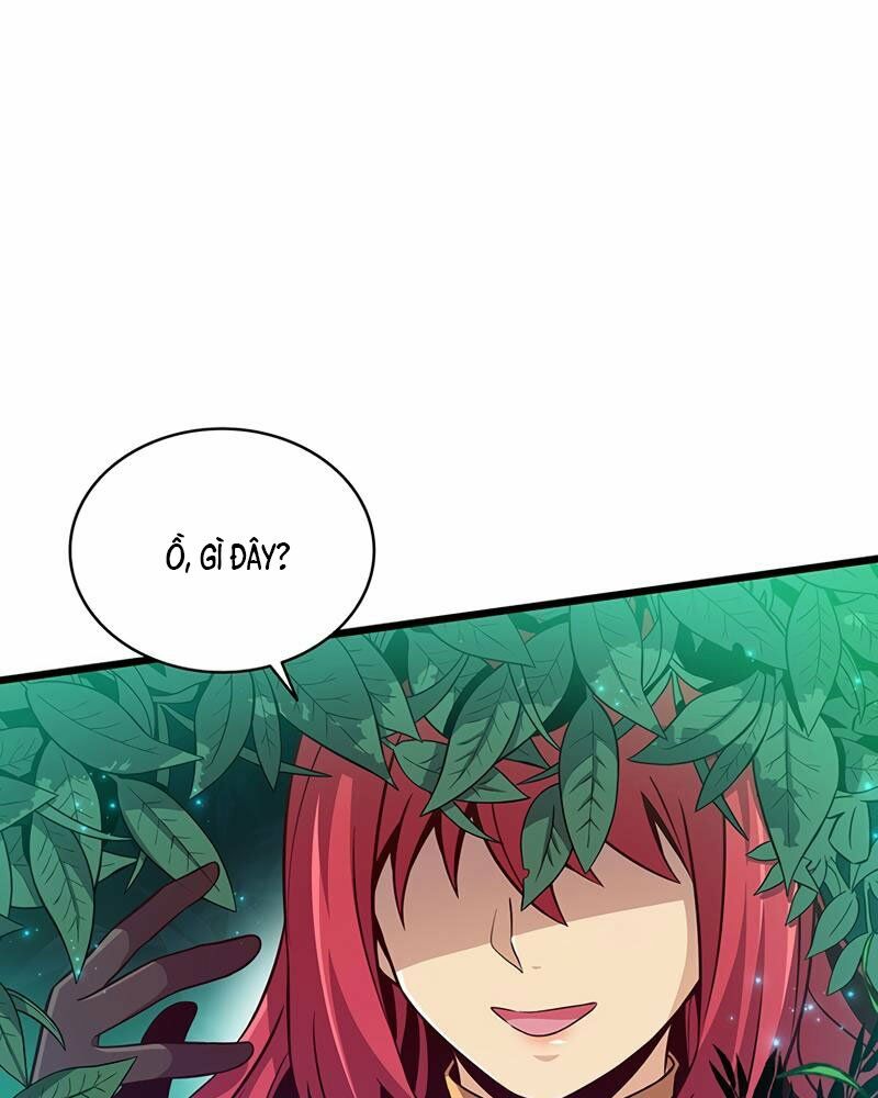 arcane sniper chapter 77 103