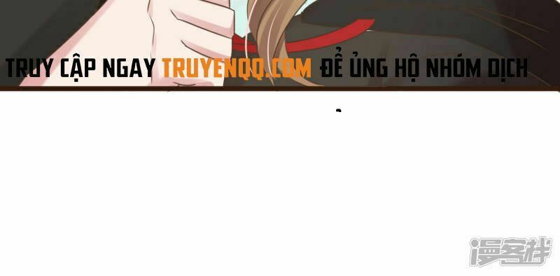 đơn phương 37.5 chapter 10 42