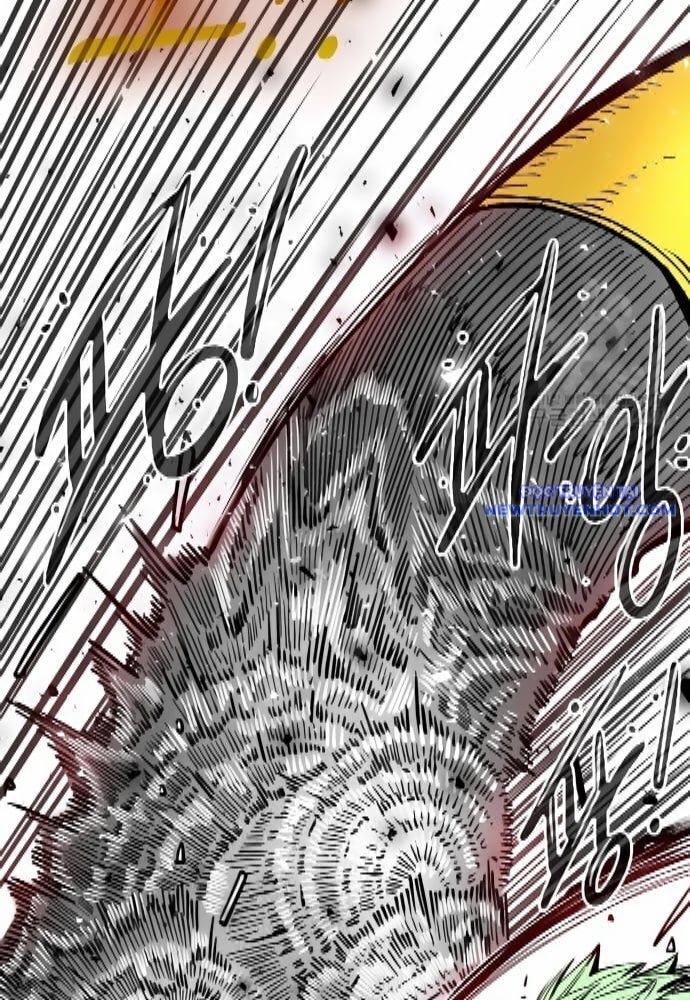 shark - cá mập chapter 273 54