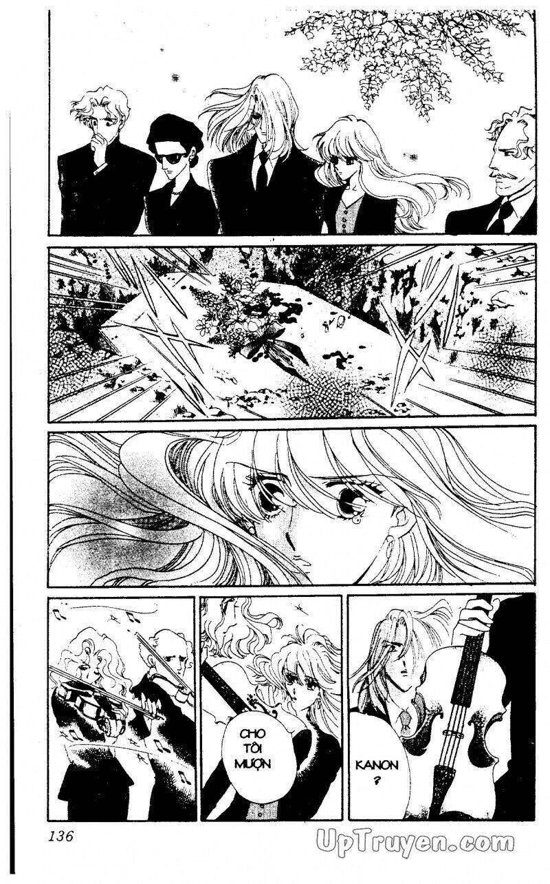 kanon - hoa âm chapter 5.5 35