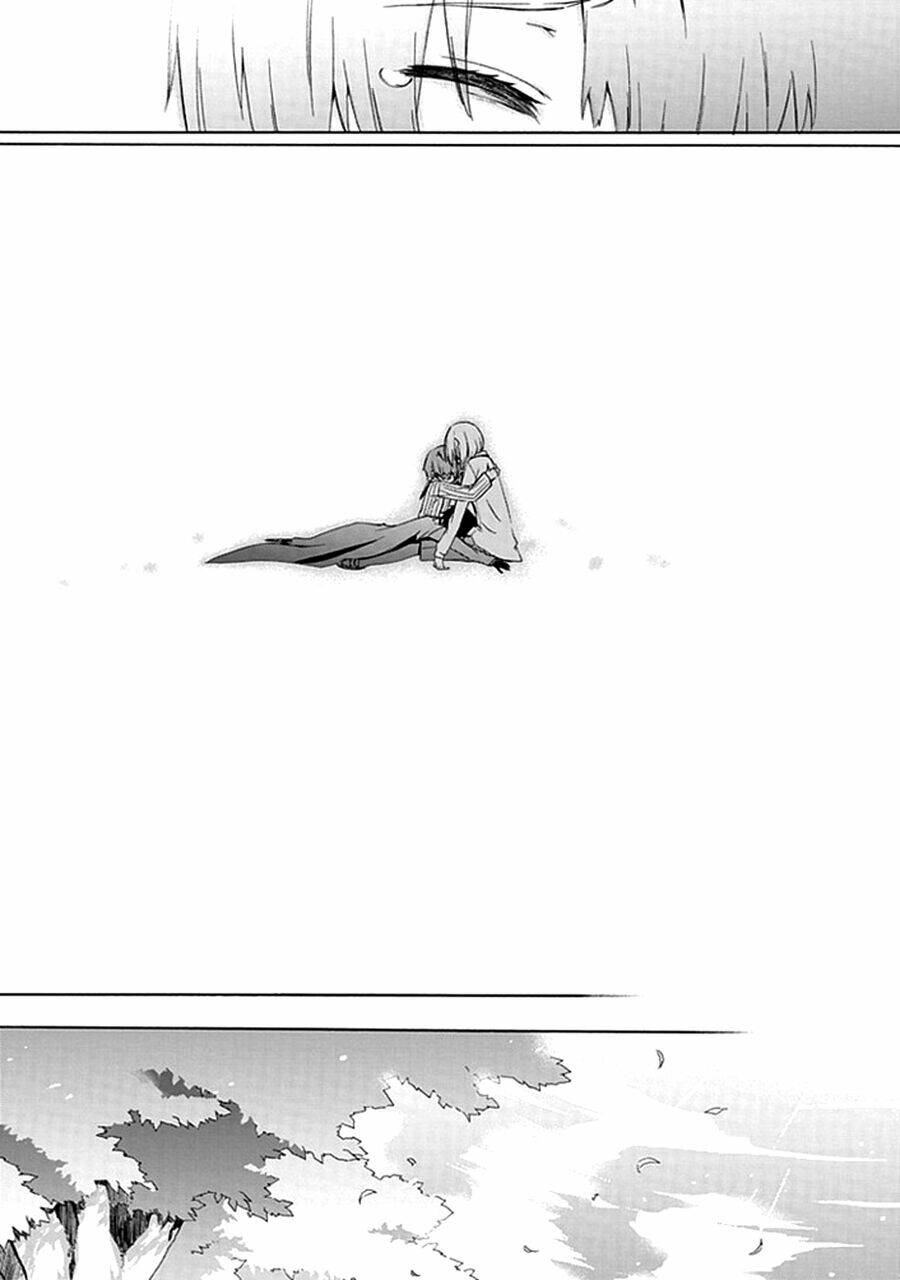 pinocchio chapter 1 54