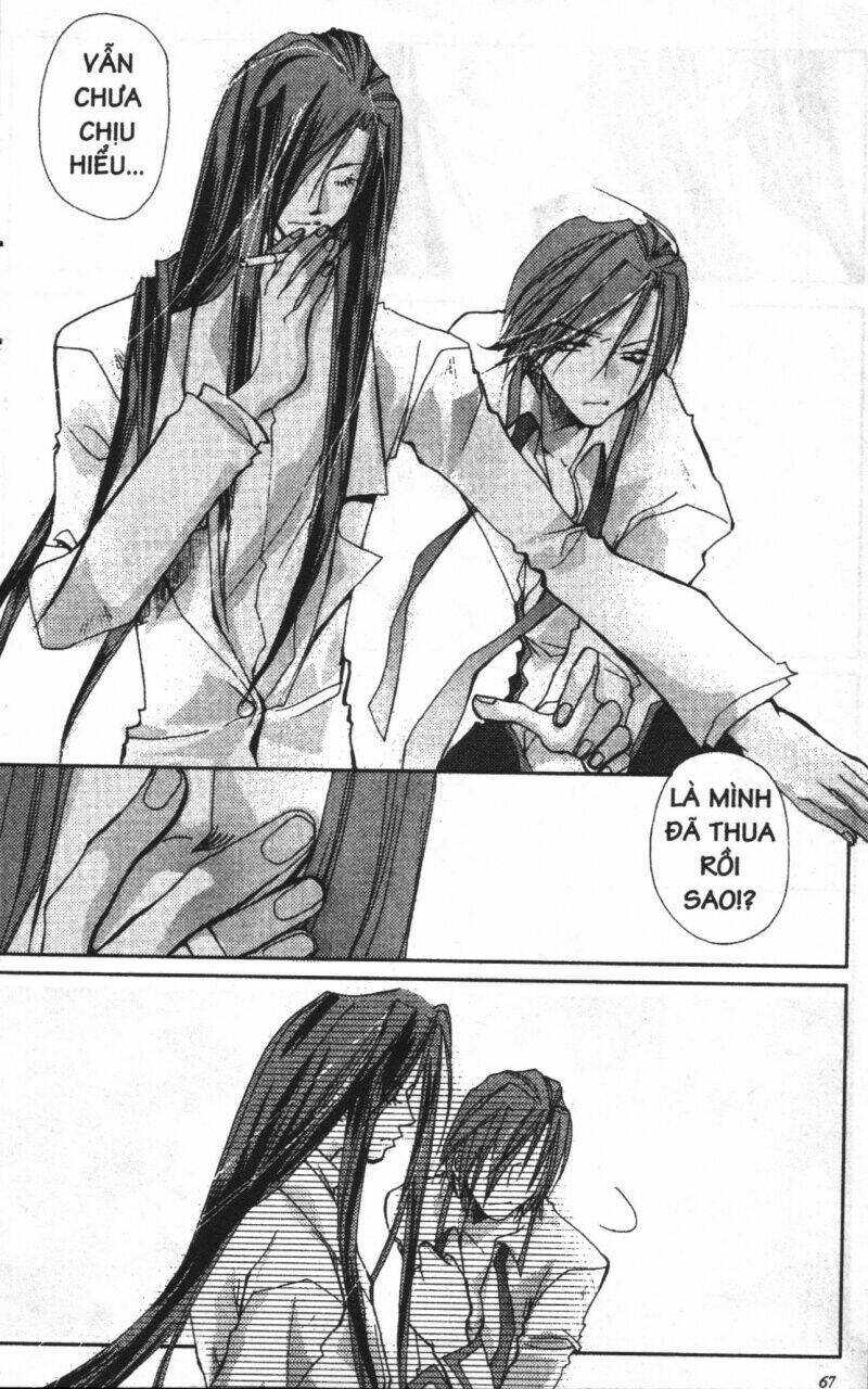 the lovers chapter 4 67