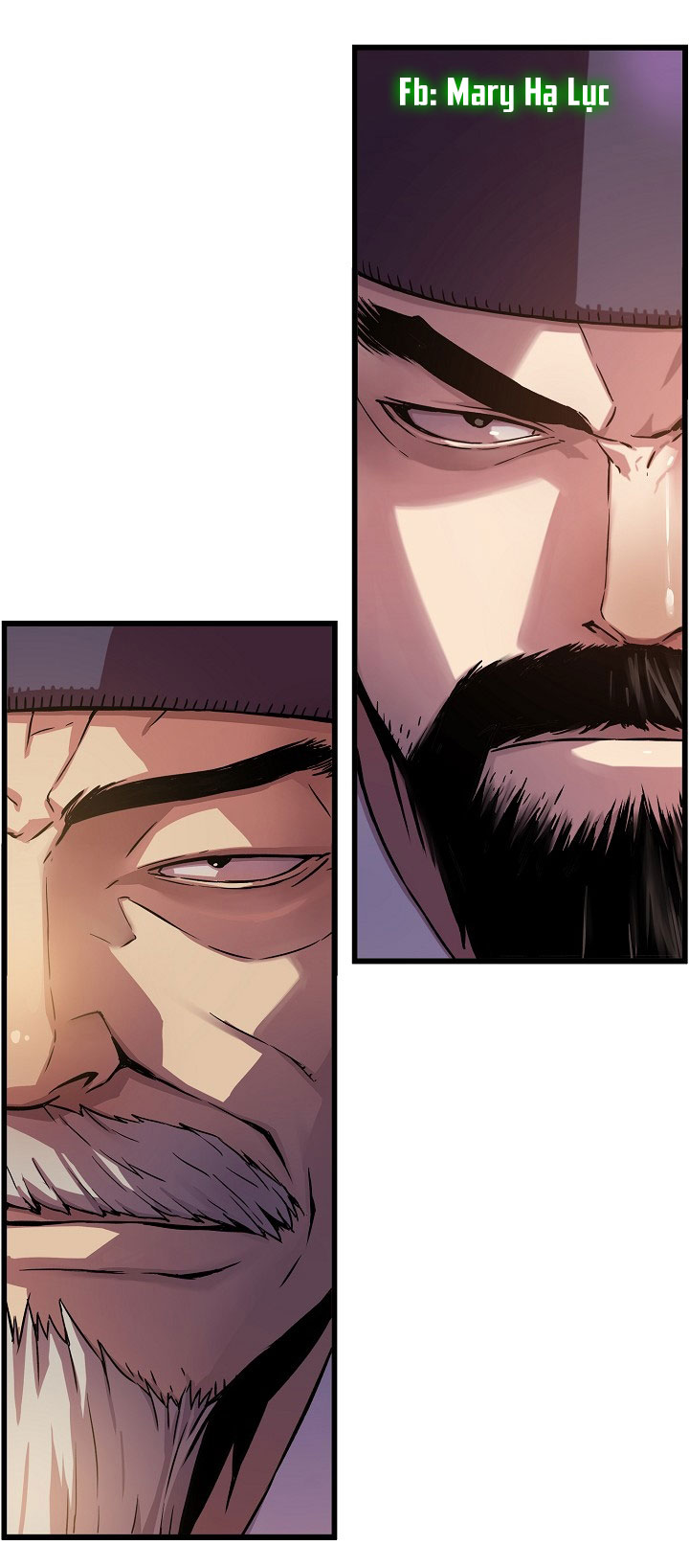 tôi sẽ sống như một hoàng tử chapter 25 66