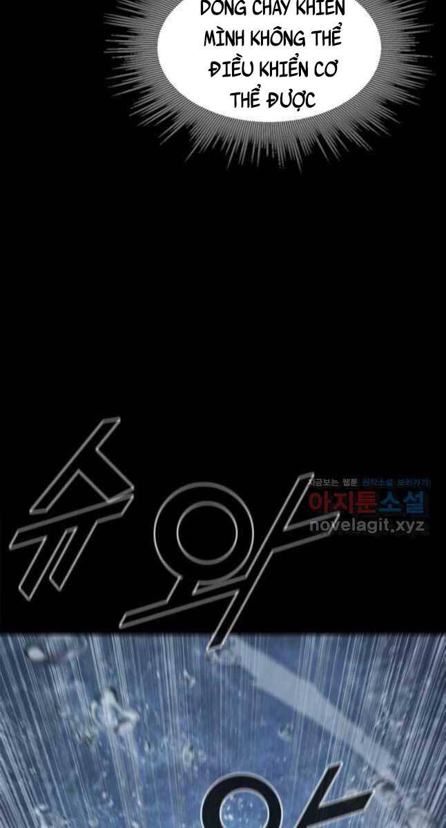 mật mã mê cung chapter 56 12