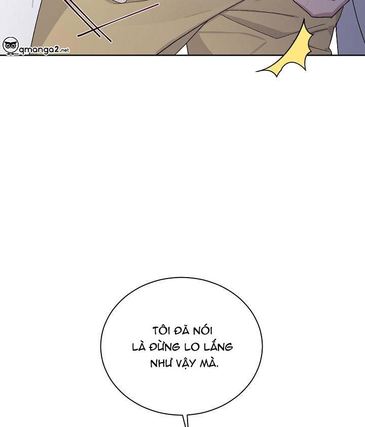 chàng tuấn mã của tôi chapter 21 36