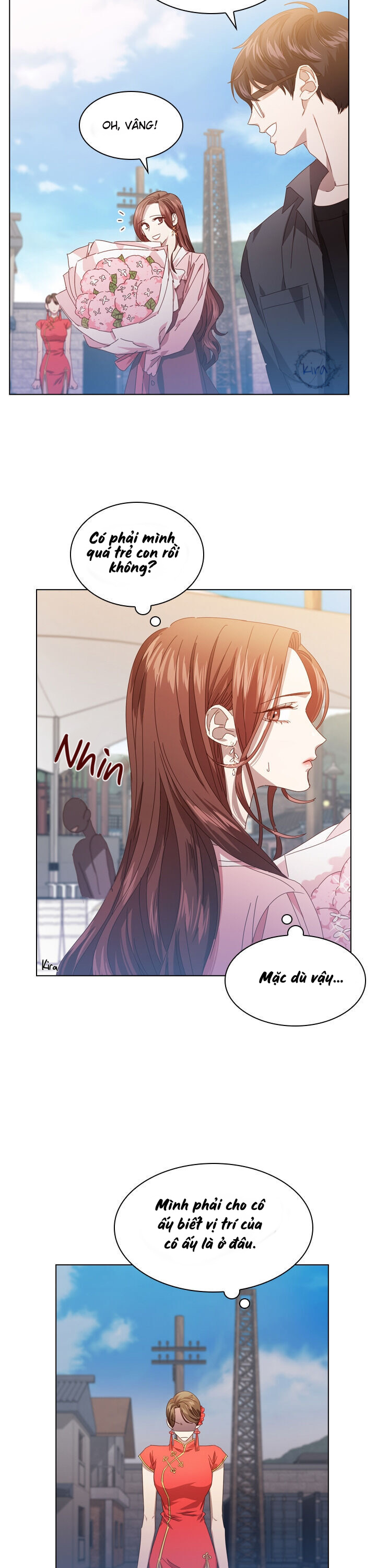 tai tiếng thị phi chapter 48 27