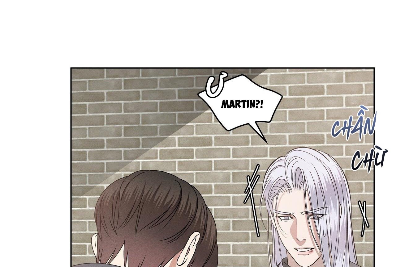 luân đôn trong màn đêm chapter 33 138