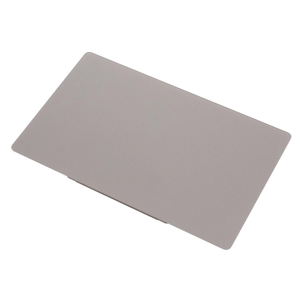 For Pro 13" A1706 A1708 2016 Trackpad Touchpad Repair -Gray