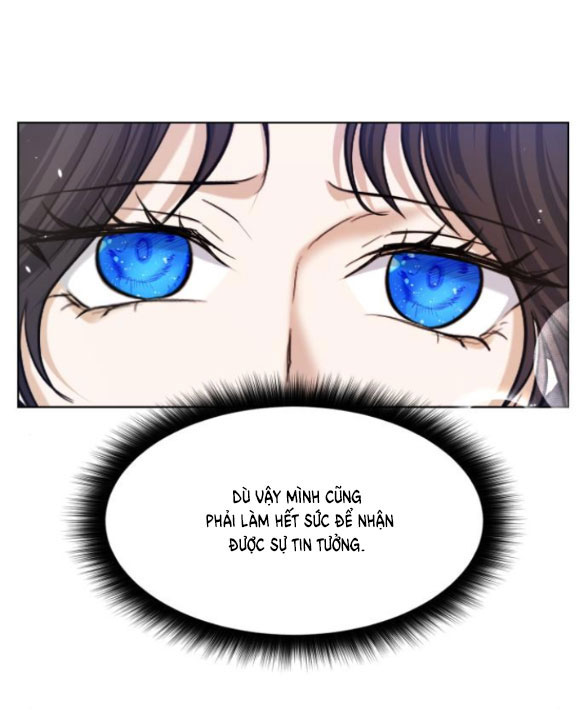 tôi trở thành vợ cũ của nam chính chapter 7.2 104