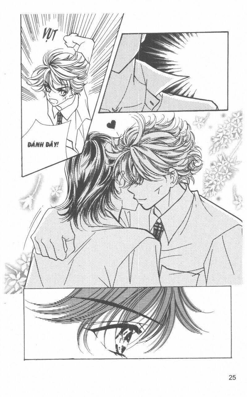 i accept you chapter 12 25