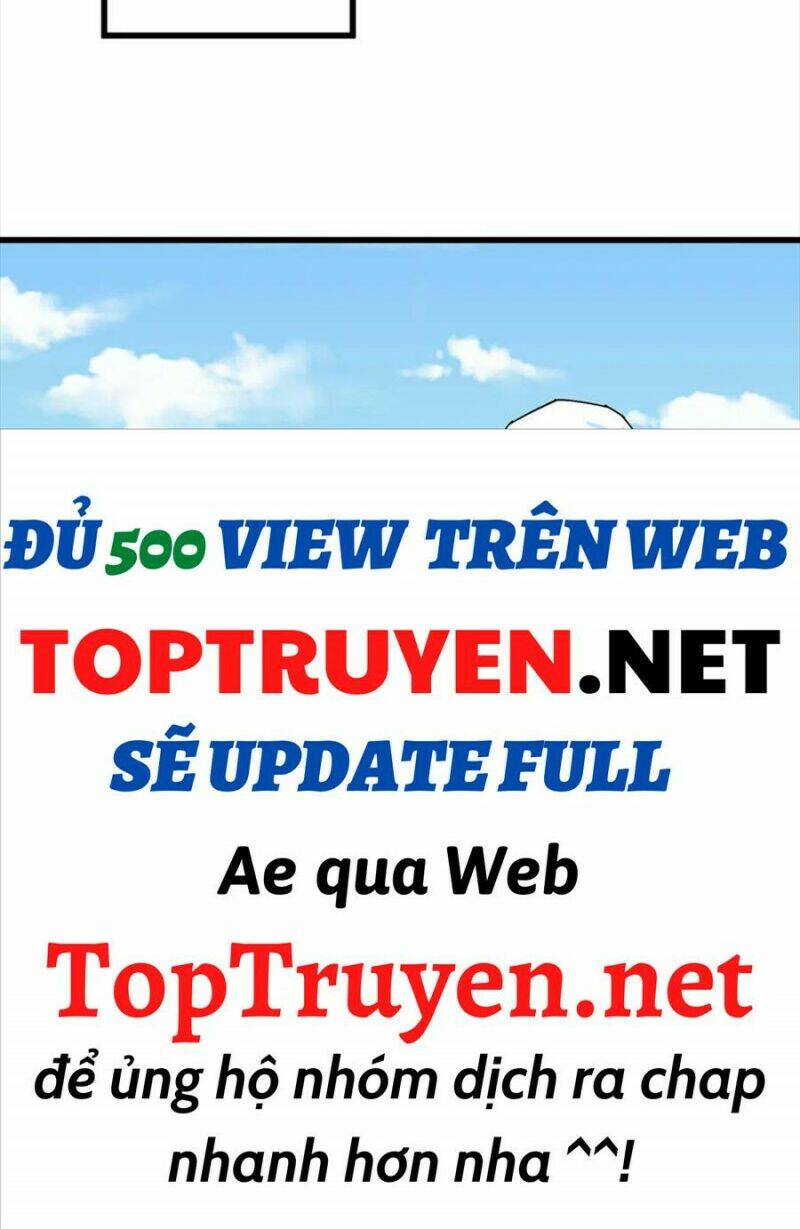 trọng sinh ta là đại thiên thần chapter 153 27