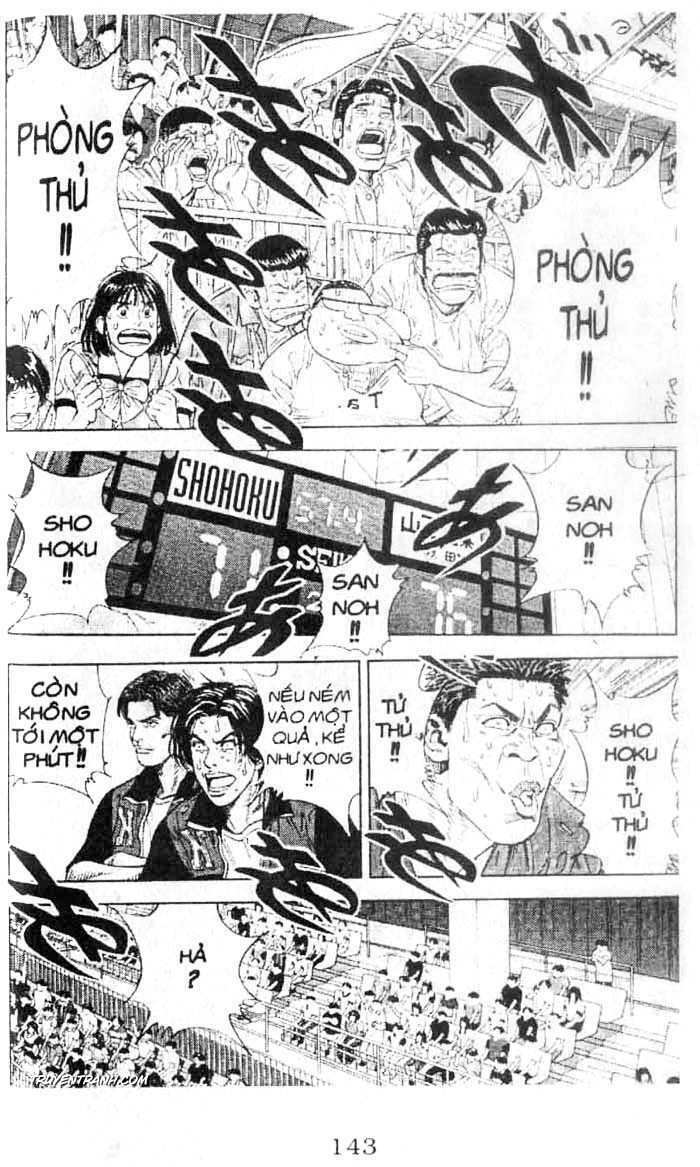 cao thủ bóng rổ chapter 271 9