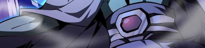 ngại qué, kỹ năng của ta tự mãn cấp! chapter 4 491