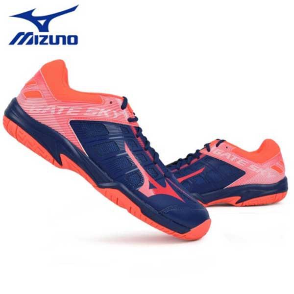 Giày Cầu Lông Mizuno Gate Sky 2