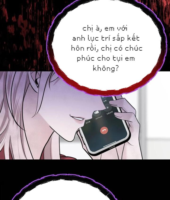 sau khi tái sinh, tôi có quan hệ ngoài luồng với anh rể chapter 1 37