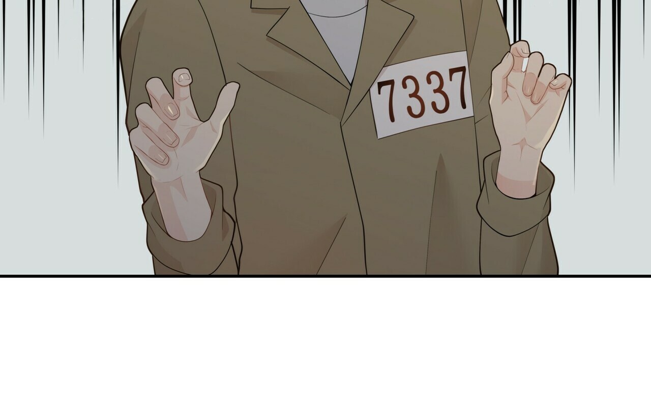 thời gian giữa sói và chó chapter 61 61