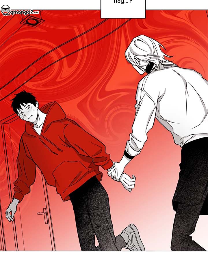 bữa tiệc của những đóa hoa chapter 19 83