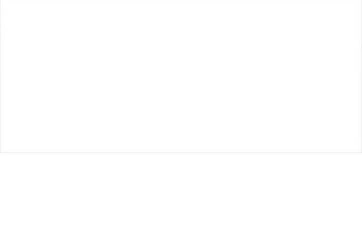 cực phẩm phế vật tiểu thư chapter 69 36