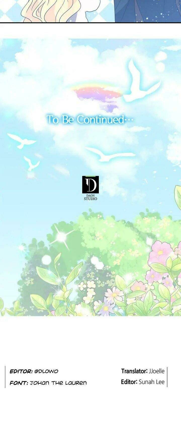 tôi là bạn gái cũ của một người lính chapter 26 42