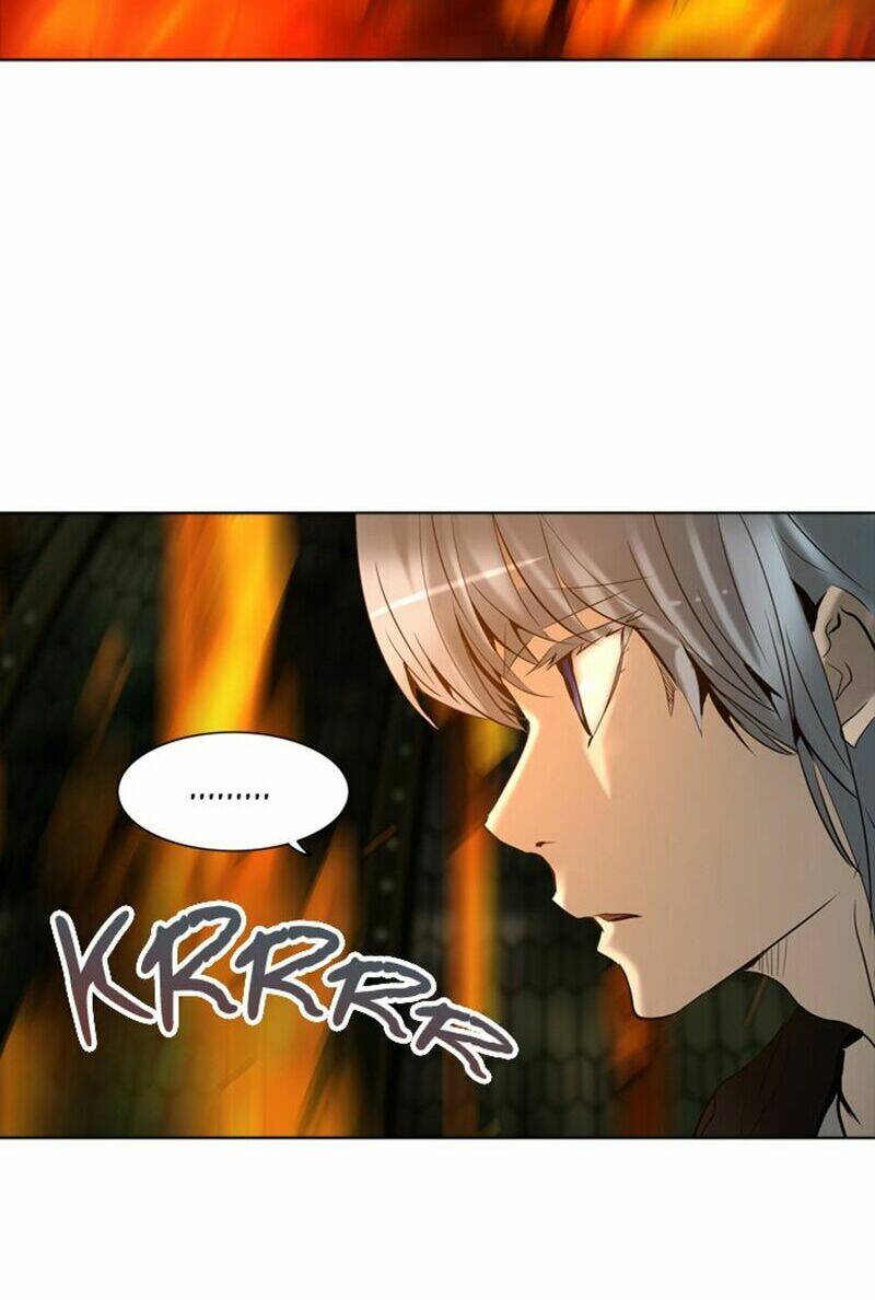 cuộc chiến trong tòa tháp chapter 275 47