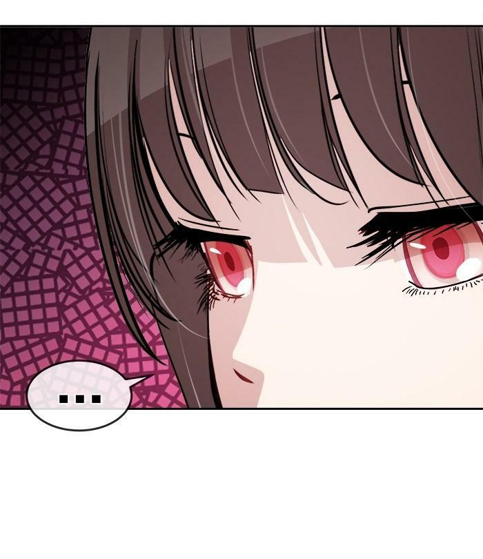 change (jinyuan) ss2 chapter 31 29