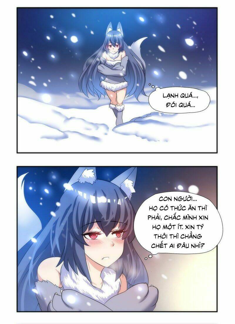 chuyện trình duyệt chapter 5 9