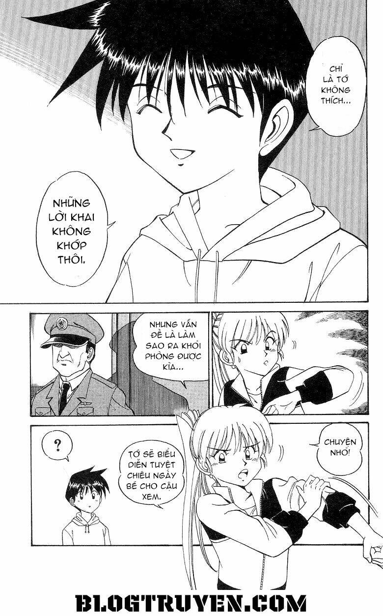 q.e.d. chapter 5.1 18