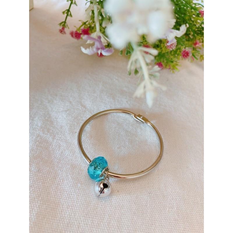 Vòng kiềng handmade