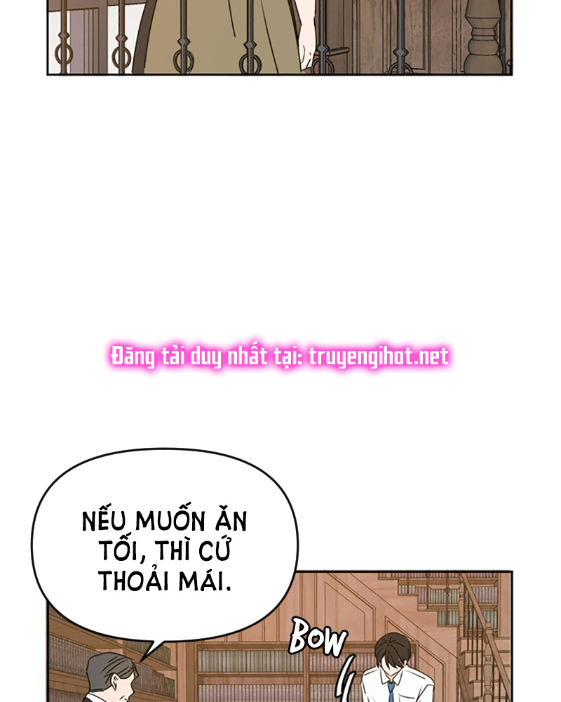 hẹn gặp anh ở kiếp thứ 19 chapter 60 46