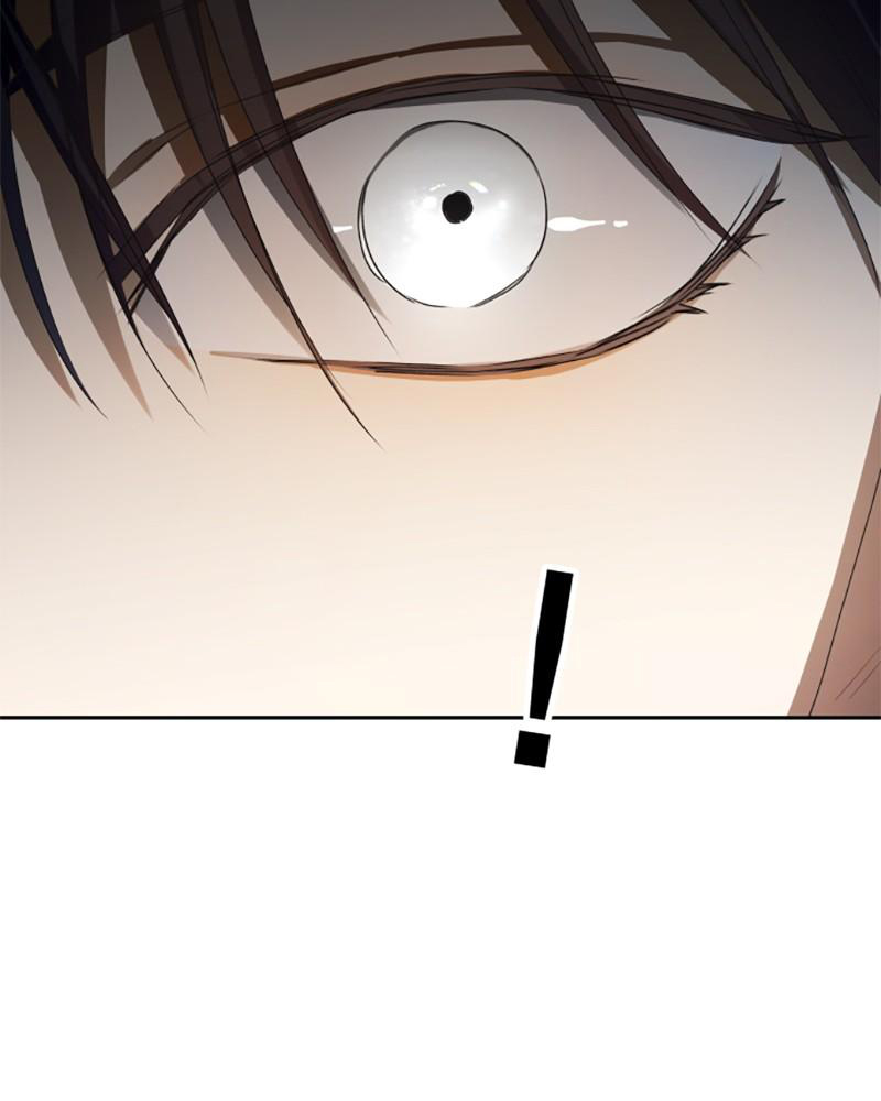 tôi muốn trở thành cô ấy dù chỉ là một ngày chapter 65 91