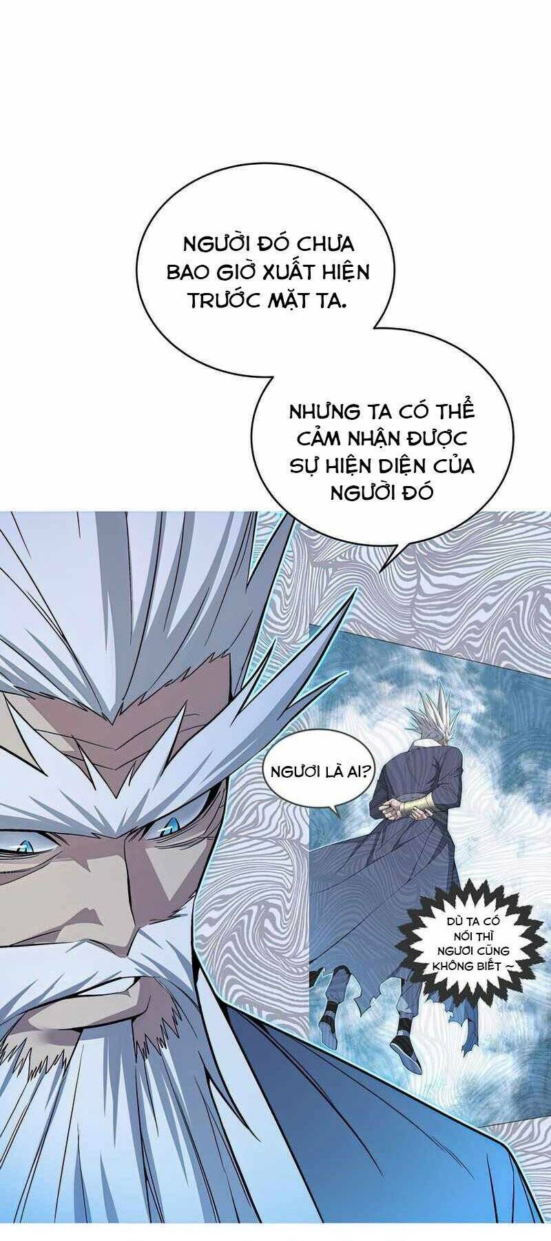 Thiên Ma Quân Sư Chapter 50 - Trang 77