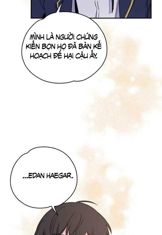 nhà hiền triết yigret chapter 22 71