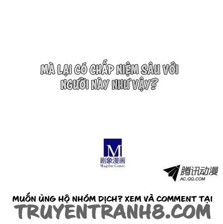 đầu óc đại sư huynh của ta rất đen tối chapter 38 10