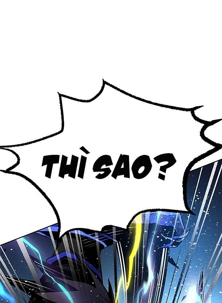 tiêu diệt ác nhân chapter 50 106